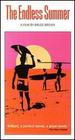 Endless Summer [Vhs]