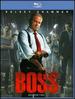 Boss-Season 2 [Blu-Ray]