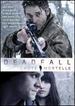 Deadfall / Chute Mortelle (Bilingual) [Dvd]