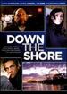 Down the Shore (Bilingual) [Dvd]