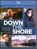 Down the Shore [Blu-Ray]