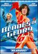 Blades of Glory (Widescreen Edition)
