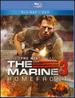 The Marine 3: Homefront [Blu-Ray]
