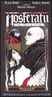 Nosferatu [Vhs]