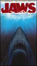Jaws-4k Ultra Hd + Blu-Ray + Digital