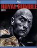 Wwe: Royal Rumble 2013 [Blu-Ray]