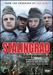 Stalingrad [Dvd] [1994]