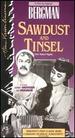 Sawdust and Tinsel [Vhs]
