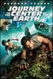 Journey to the Center of the Earth 3d [2008] [Dvd]