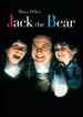 Jack the Bear [Vhs]