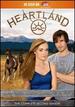 Heartland: Complete Second Season (as Seen on Gmc/Up)