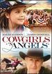 Cowgirls 'N Angels