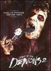 Night of the Demons 2 [Blu-Ray]