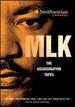 Smithsonian Channel: Mlk-the Assassination Tapes
