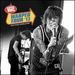 2013 Warped Tour Compilation