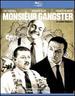 Monsieur Gangster [Blu-Ray]