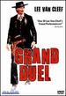 Grand Duel