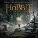The Hobbit: the Desolation of Smaug: Original Motion Picture Soundtrack