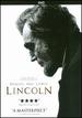 Lincoln [Dvd] (2013)