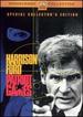 Patriot Games: Music From the Original Motion Picture Soundtrack