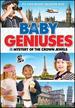Baby Geniuses 3: Mystery of the Crown Jewels