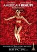 American Beauty