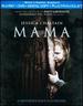 Mama [Blu-Ray]