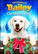 Adventures of Bailey Christmas Hero/Eoedv7328
