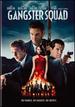 Gangster Squad (Blu-Ray)