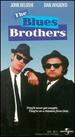 Blues Brothers [Vhs]