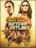 The Baytown Outlaws [Blu-Ray]