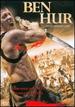 Ben Hur: the Epic Miniseries Event