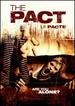 The Pact (Original Soundtrack)