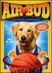 Air Bud-Golden Edition [Dvd]