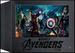 Marvel's Avengers Exclusive Collectible Gift Set