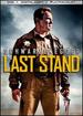 The Last Stand [Dvd]