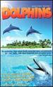 Dolphins-Large Format [Vhs]