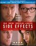 Side Effects [2 Discs] [Includes Digital Copy] [UltraViolet] [Blu-ray/DVD]