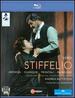 Stiffelio [Blu-Ray]