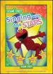 Sesame Street Singing With the Stars