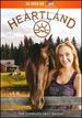 Heartland: Complete First Season (as Seen on Gmc/Up)