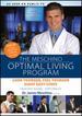 The Meschino Optimal Living Program