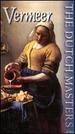 Dutch Masters: Vermeer [Vhs]