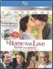 To Rome With Love (Bilingual) [Blu-ray]