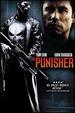The Punisher [Dvd] [2004] [2005]