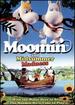 Moomin & Midsummer Madness