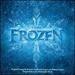 Frozen Special Gift Pack / Various