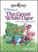 Gnoo Zoo: in Search of the Great White Tiger