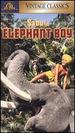 Elephant Boy (1937) [Vhs]
