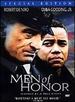 Men of Honor [Dvd]